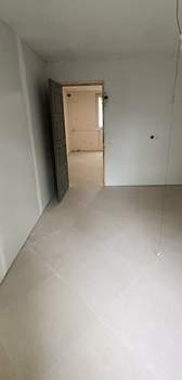 Дом 220м², 2-этажный, на длительный срок, 