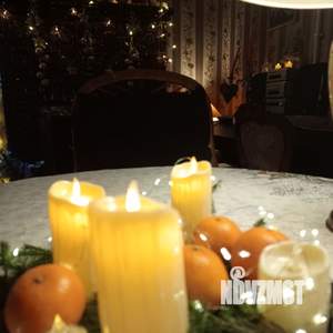 Дом 150м&sup2;, 2-этажный, посуточно, 