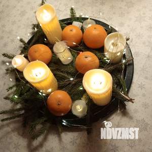 Дом 150м&sup2;, 2-этажный, посуточно, 