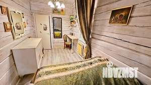 Дом 140м², 2-этажный, посуточно, 