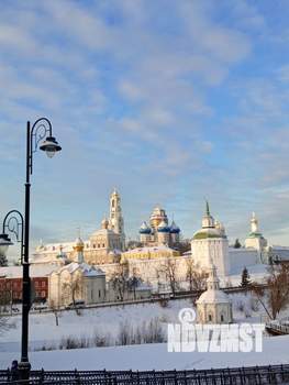 Коттедж 150м&sup2;, 2-этажный, на длительный срок, 