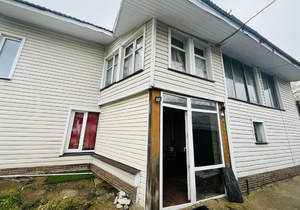 Дом 150м², 2-этажный, на длительный срок, 