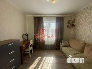 Дом 220м&sup2;, 2-этажный, на длительный срок, 