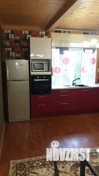 Дом 160м², 2-этажный, на длительный срок, 