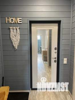 Дом 80м&sup2;, 1-этажный, посуточно, 