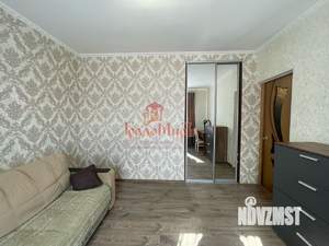 Дом 220м&sup2;, 2-этажный, на длительный срок, 