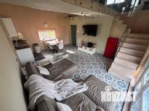 Дом 100м&sup2;, 2-этажный, посуточно, 