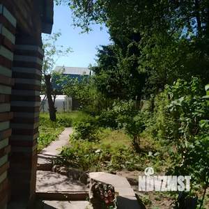 Дом 70м², 2-этажный, на длительный срок, 