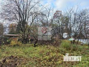 Дом 90м², 2-этажный, участок 12 сот.  