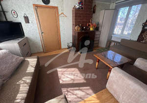 Дача 160м², 2-этажный, участок 11 сот.  