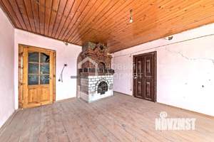 Дом 369м², 2-этажный, участок 12 сот.  