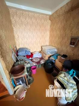 Дом 70м&sup2;, 1-этажный, участок 6 сот.  