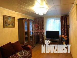 Дом 104м², 2-этажный, участок 10 сот.  
