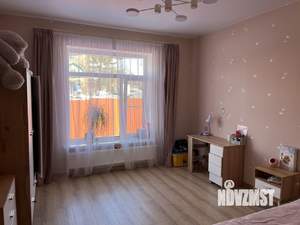 Дом 150м², 1-этажный, участок 12 сот.  