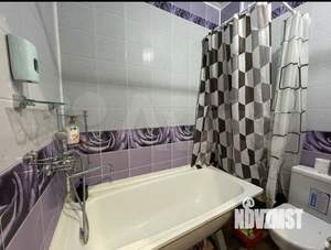 Дом 166м&sup2;, 2-этажный, участок 11 сот.  