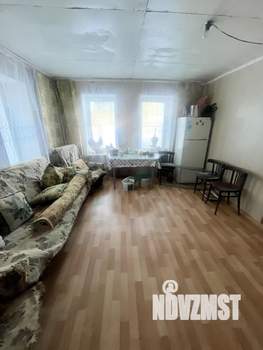 Дом 90м&sup2;, 1-этажный, участок 14 сот.  