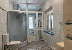 Дом 238м&sup2;, 2-этажный, участок 8 сот.  