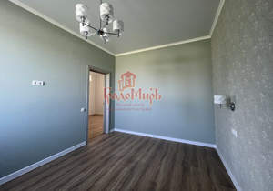 Дом 134м&sup2;, 2-этажный, участок 5 сот.  