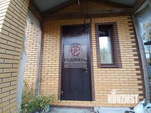 Дом 170м&sup2;, 2-этажный, участок 14 сот.  