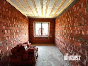 Дом 307м&sup2;, 2-этажный, участок 16 сот.  