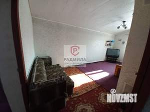 Дом 129м&sup2;, 2-этажный, участок 10 сот.  