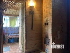 Дача 20м², 1-этажный, участок 6 сот.  