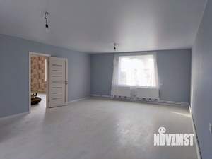 Дом 160м&sup2;, 2-этажный, участок 6 сот.  