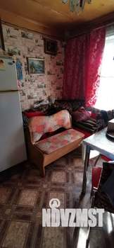 Дом 116м², 2-этажный, участок 14 сот.  