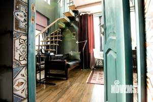 Дом 90м², 2-этажный, участок 12 сот.  