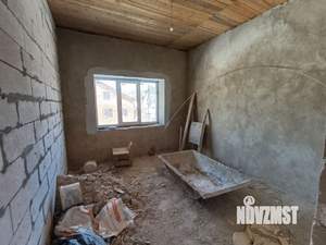 Дом 445м², 2-этажный, участок 6 сот.  