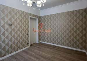 Дом 134м&sup2;, 2-этажный, участок 5 сот.  