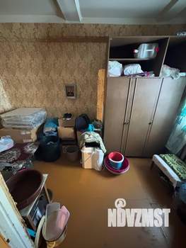 Дом 70м&sup2;, 1-этажный, участок 6 сот.  