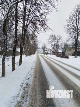 Дом 390м&sup2;, 2-этажный, участок 27 сот.  