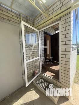 Дом 287м&sup2;, 2-этажный, участок 12 сот.  