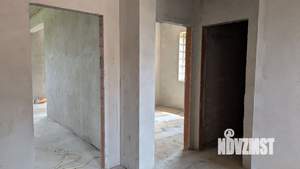 Дом 152м&sup2;, 1-этажный, участок 12 сот.  