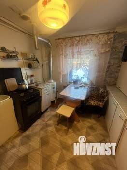 Дом 90м&sup2;, 1-этажный, участок 14 сот.  