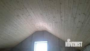 Дом 174м&sup2;, 2-этажный, участок 5 сот.  