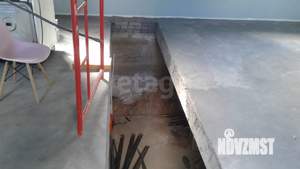 Дом 174м², 2-этажный, участок 5 сот.  