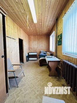 Дом 253м², 3-этажный, участок 7 сот.  