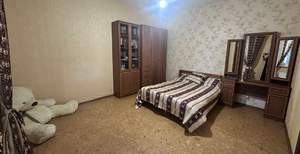 Дом 65м², 1-этажный, участок 3 сот.  
