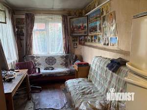 Дом 200м&sup2;, 2-этажный, участок 9 сот.  