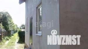 Дом 174м², 2-этажный, участок 5 сот.  