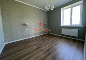 Дом 134м&sup2;, 2-этажный, участок 5 сот.  