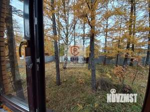 Дом 170м&sup2;, 2-этажный, участок 14 сот.  