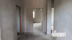 Дом 152м&sup2;, 1-этажный, участок 12 сот.  