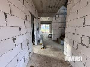 Дом 185м², 2-этажный, участок 11 сот.  