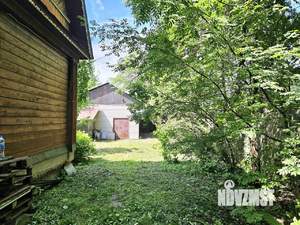 Дом 120м², 2-этажный, участок 12 сот.  