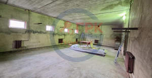 Дом 253м&sup2;, 3-этажный, участок 7 сот.  