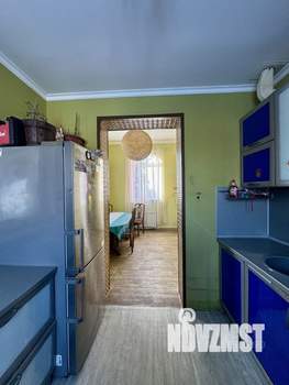 Дом 128м&sup2;, 2-этажный, участок 10 сот.  