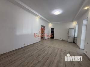 Дом 120м&sup2;, 1-этажный, участок 6 сот.  